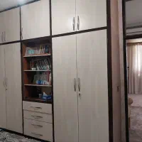 فوری اجاره خانه ویلایی در شهرک سینا راه جدا|اجارهٔ خانه و ویلا|دورود, |دیوار