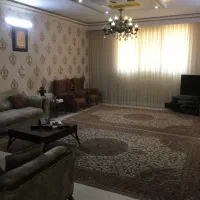 آپارتمان۱۱۵متری موسوی قوچانی ابوطالب عبدلمطلب|فروش آپارتمان|مشهد, گلبرگ|دیوار
