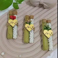 انواع گیفت مجالس|صنایع دستی و سایر لوازم تزئینی|قوچان, |دیوار