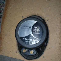 پخش خانگی سونی چهارکانال|سیستم صوتی خانگی|جیرفت, |دیوار