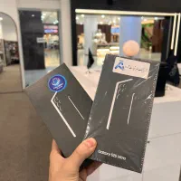سامسونگ s25 ultra  نقد واقساط
