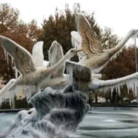 ملک کلنگی نارمک