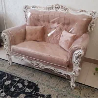 پیراهن مبل کاورمبل|خدمات پیشه و مهارت|کرمانشاه, |دیوار