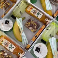 پذیرایی جذاب وبا شکوه مطابق با شخصیت شما|خدمات پذیرایی، مراسم|کرمان, |دیوار