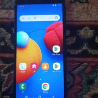 گوشی a1cor|موبایل|تربت‌حیدریه, حاجی یار‎|دیوار