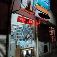 تعمیرات تخصصی..لوازم جانبی  خرید و فروش اقساط