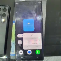 23ultra 512G|موبایل|تهران, شیخ هادی|دیوار