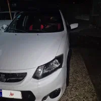 کوئییک۴۰۲R کم کار رودان