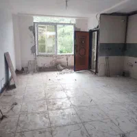 واحد دارای پارکینگ اطاقور|فروش آپارتمان|اطاقور, |دیوار