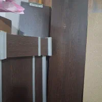 تخت دونفره با تشک