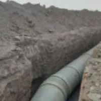 کارگری|استخدام معماری، عمران و ساختمانی|صحنه, |دیوار