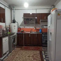 فروش منزل مسکونی در محمدیار|فروش خانه و ویلا|محمدبار, |دیوار