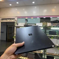 Surface laptop 3 i7|رایانه همراه|تهران, فلسطین (میدان انقلاب)|دیوار