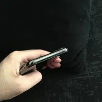 11pro max|موبایل|گرگان, |دیوار