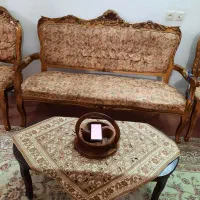 فروش فوری یخچال فریزر ۱۸ فوت امرسان|یخچال و فریزر|فریدونکنار, |دیوار