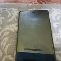 تبلت (a1 (Galaxy Tab a 8.0