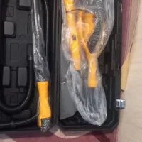 فروش سنباته اسپارت ۸۰۰وات|ابزارآلات|تهران, خاک سفید|دیوار