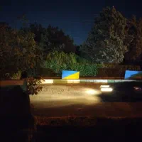 زمین-مسکونی