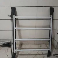 1500000|ابزارآلات|ایلام, |دیوار