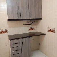 فروش کابینت|مصالح و تجهیزات ساختمان|پیشوا, |دیوار