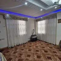 دو عد پرده