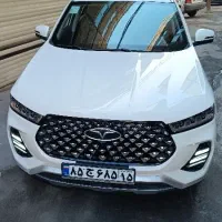 دیتیلینگ و پولیش حرفه‌ای خودرو در تبریز