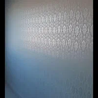 نقاشی طرح کاغذ دیواری