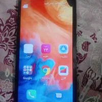 گوشی هواوی y7 پریم