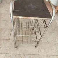 مقداری لوازم حراجی|حراج|گلبهار, شهر جدید گلبهار|دیوار