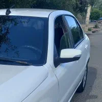 دنامعمولی مدل۹۷|خودرو سواری و وانت|خوی, |دیوار