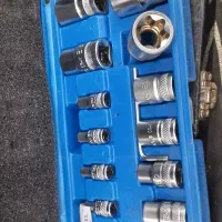 اچار|ابزارآلات|زابل, |دیوار