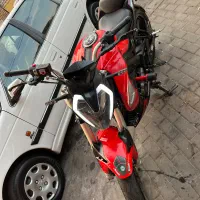 BENELLI|موتورسیکلت|تبریز, |دیوار