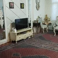 خانه 70متر|فروش خانه و ویلا|اردبیل, |دیوار