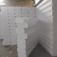 دنبال نگهبان
