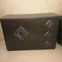 کابینت ظروف