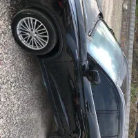 هایما s8