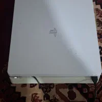 پلی 4 اسلیم 1ترابایت