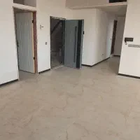 180m/نوساز/3خوابه/الماس‌شهرک‌البرز/قیمت‌مناسب|فروش آپارتمان|پاکدشت, پاکدشت (مامازند)|دیوار
