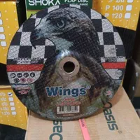 انواع صفحه سنگ های های سایش و برش .|ابزارآلات|تهران, شهرک امام خمینی|دیوار