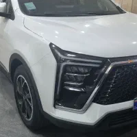 کی ام سی x5 صفر تحویل بهمن ماه