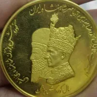 فروشنده و خریدار اسکناس سکه تمبر ومدال کلکسیونی|کلکسیون سکه، تمبر، اسکناس|تهران, میدان ولیعصر|دیوار