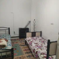 اجاره روزانه اتاق مبله، سوئیت و خوابگاه|اجارهٔ کوتاه‌مدت آپارتمان و سوئیت|تهران, توحید|دیوار