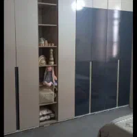 خانه ویلایی دوبلکس|اجارهٔ آپارتمان|قرچک, پویینک|دیوار