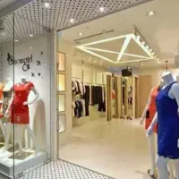 فروش-مغازه-همکف-پاساژ-20متری-بالکن-دار