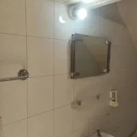 70متر نیم طبقه تهرانسر استقلال|اجارهٔ خانه و ویلا|تهران, شهرک استقلال|دیوار