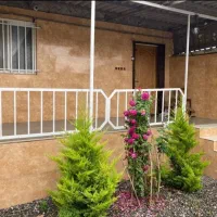 خونه-روستایی200متری-سندتکبرگ-3کنتوراختصاصی