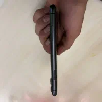 گوشی  آیفون 11|موبایل|سهند, |دیوار