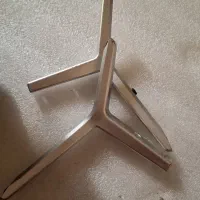 پایه تلوزیون