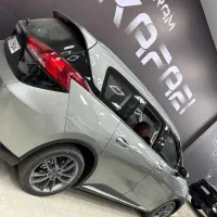 هایما X7 تیتانیوم