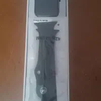 اپل واچ|ساعت|ملایر, |دیوار